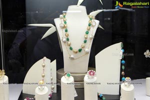 Divine Diamond Jewellery Exhibition