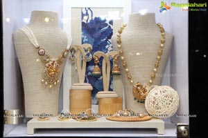 Divine Diamond Jewellery Exhibition