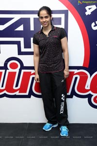 F45 Gym Kokapet