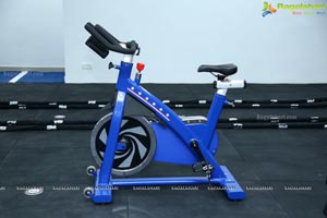 F45 Gym Kokapet