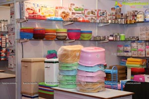 Freedom Kitchen India Expoâ€‹ 2017