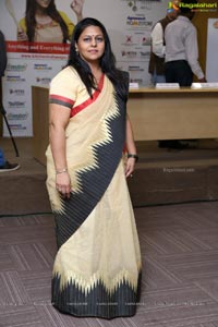 Freedom Kitchen India Expo 2017 Curtain Raiser