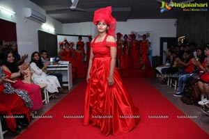 Kawalijit Singh Draping Workshop