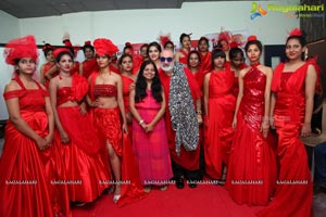 Kawalijit Singh Draping Workshop