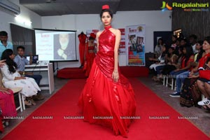 Kawalijit Singh Draping Workshop