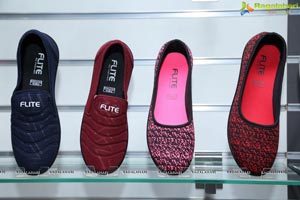 Jetro Footwear Hyderabad