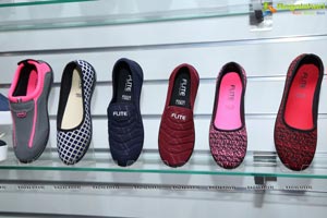 Jetro Footwear Hyderabad