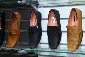 Jetro Footwear Hyderabad