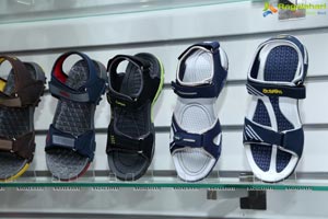 Jetro Footwear Hyderabad