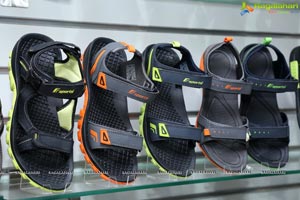 Jetro Footwear Hyderabad