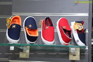 Jetro Footwear Hyderabad