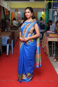 Kala Silk Handloom and Handicrafts Expo