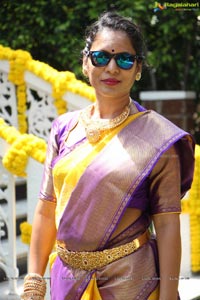 Karthika Vanabhojanalu