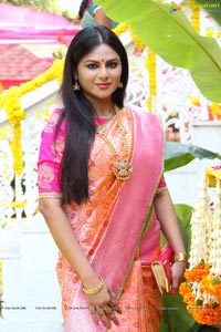 Karthika Vanabhojanalu