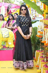 Karthika Vanabhojanalu