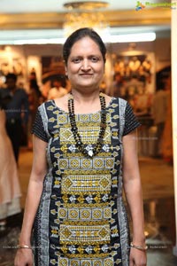 The Label Bazaar Hyderabad Season 5