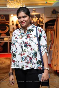 The Label Bazaar Hyderabad Season 5