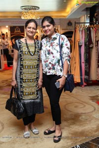 The Label Bazaar Hyderabad Season 5