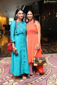 The Label Bazaar Hyderabad Season 5