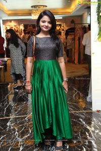 The Label Bazaar Hyderabad Season 5