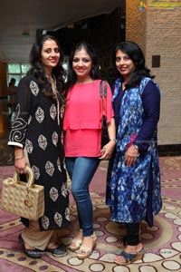 The Label Bazaar Hyderabad Season 5