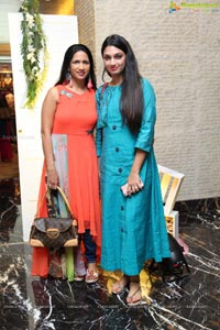 The Label Bazaar Hyderabad Season 5