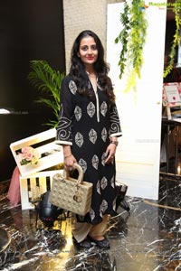 The Label Bazaar Hyderabad Season 5