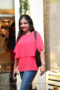 The Label Bazaar Hyderabad Season 5