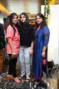 The Label Bazaar Hyderabad Season 5