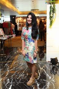 The Label Bazaar Hyderabad Season 5