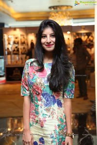 The Label Bazaar Hyderabad Season 5