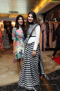 The Label Bazaar Hyderabad Season 5