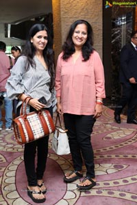 The Label Bazaar Hyderabad Season 5