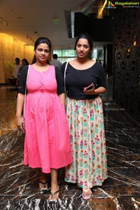 The Label Bazaar Hyderabad Season 5