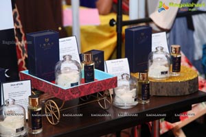 The Label Bazaar Hyderabad Season 5