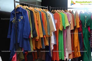 The Label Bazaar Hyderabad Season 5