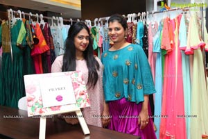 The Label Bazaar Hyderabad Season 5