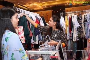 The Label Bazaar Hyderabad Season 5