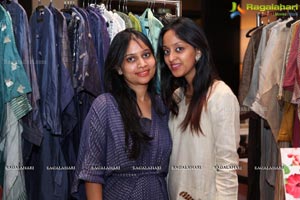 The Label Bazaar Hyderabad Season 5