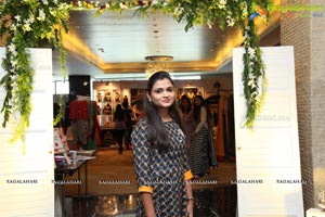 The Label Bazaar Hyderabad Season 5