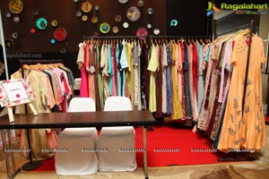 The Label Bazaar Hyderabad Season 5