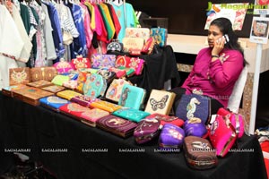 The Label Bazaar Hyderabad Season 5