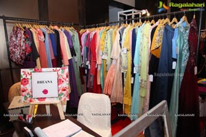 The Label Bazaar Hyderabad Season 5