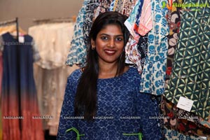 The Label Bazaar Hyderabad Season 5