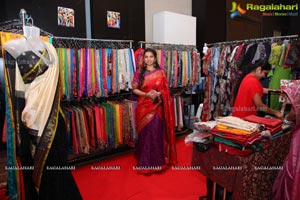 The Label Bazaar Hyderabad Season 5