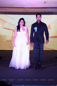 Mr. and Ms. Trend 2017 Hyderabad