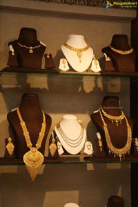 Mujtaba Jewellers Launch