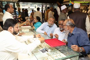 Mujtaba Jewellers Launch