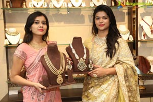 Mujtaba Jewellers Launch