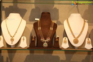 Mujtaba Jewellers Launch